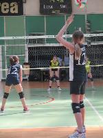 gal/saison 2015-2016/poussines_-_plateau/_thb_12440255_10154637426803272_6540856253888754688_o.jpg